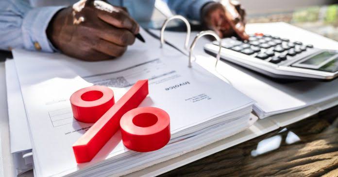 Decisiones de inversión