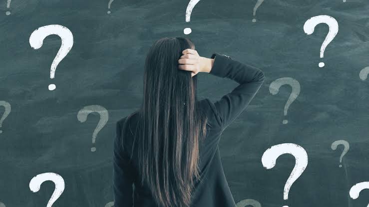 Lo que debes saber antes de invertir aquí