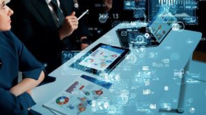 capital empresarial en 2026