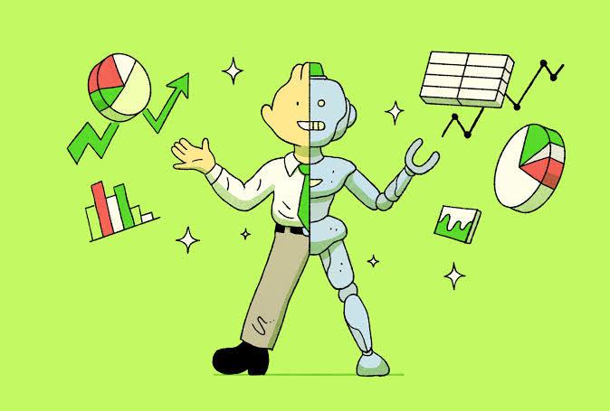 robo-advisor